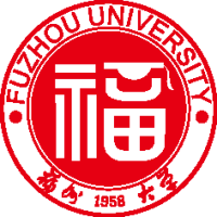 福州大学校友圈