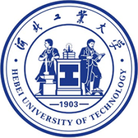 河北工业大学校友圈