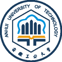 安徽工业大学校友圈