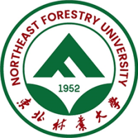 东北林业大学校友圈