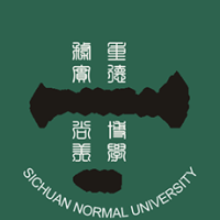 四川师范大学校友圈