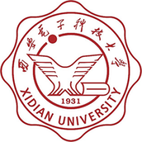 西安电子科技大学校友