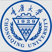 重庆大学校友圈