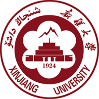 新疆大学校友圈