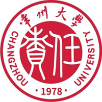 常州大学校友圈