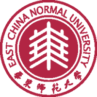 华东师范大学校友圈