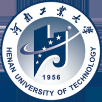河南工业大学校友圈