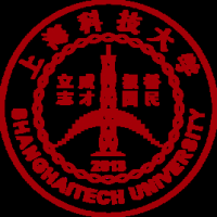 上海科技大学校友圈
