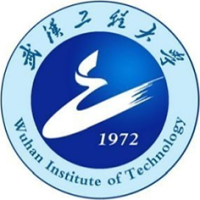 武汉工程大学校友圈