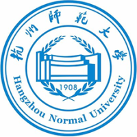 杭州师范大学校友圈