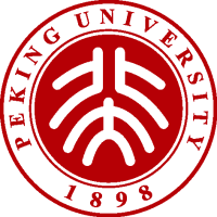 北大未名情长社