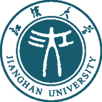 江汉大学校友圈