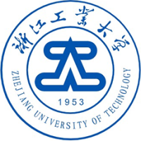浙江工业大学校友圈