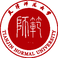 天津师范大学校友圈