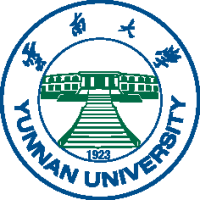云南大学校友圈