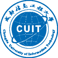 成都信息工程大学校友