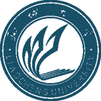 聊城大学校友圈