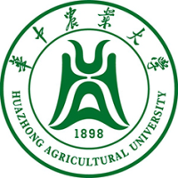 华中农业大学