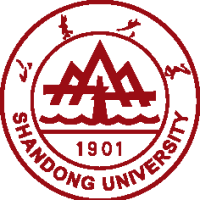山东大学校友圈
