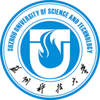 苏州科技大学校友圈