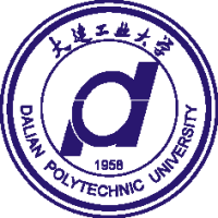 大连工业大学校友圈
