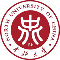 中北大学校友圈