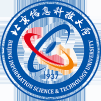 北京信息科技大学校友
