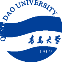 青岛大学校友圈