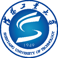 沈阳工业大学校友圈