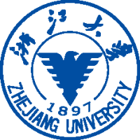海纳百川浙大人