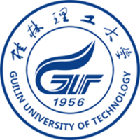 桂林理工大学校友圈