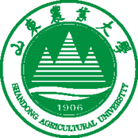 山东农业大学校友圈