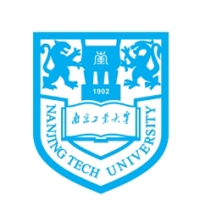 南京工业大学校友圈