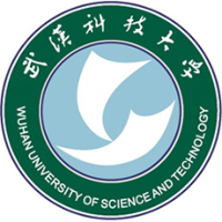 武汉科技大学校友圈