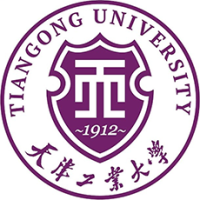 天津工业大学校友圈
