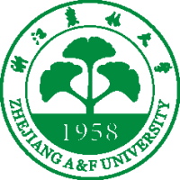 浙江农林大学校友圈