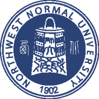 西北师范大学校友圈