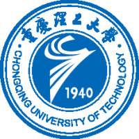 重庆理工大学校友圈