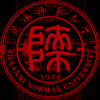 陕西师范大学校友圈