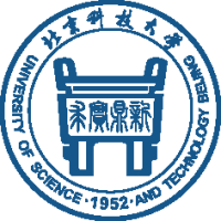 北京科技大学校友圈