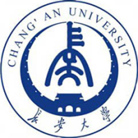 长安大学校友圈