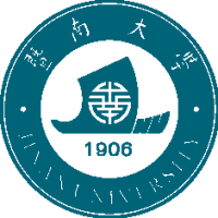 暨南大学校友圈