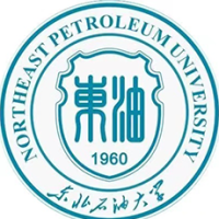 东北石油大学校友圈