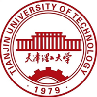 天津理工大学校友圈