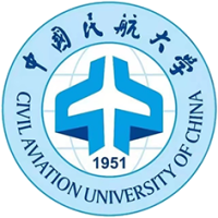 中国民航大学校友圈
