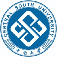 中南大学校友圈