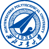 西北工业大学校友圈