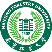 南京林业大学校友圈