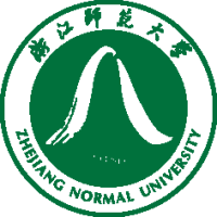 浙江师范大学校友圈