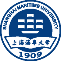 上海海事大学校友圈